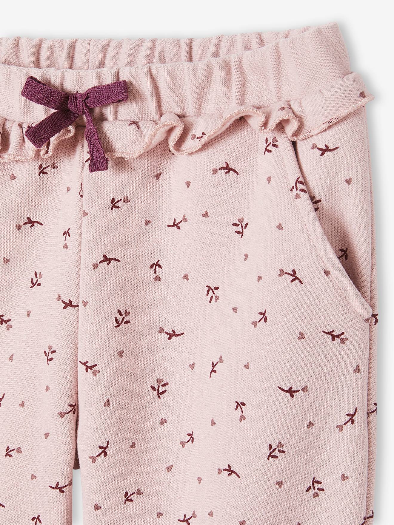https://kids-avenue.com.ua/pages/gallery/6210/pantalon-jogging-volante-fille-imprime-fleurs (3).jpg